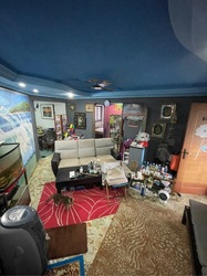 Blk 701 Hougang Avenue 2 (Hougang), HDB 3 Rooms #559295461